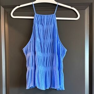 NWT H&M Tank